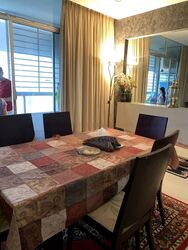 Ridgewood (D10), Condominium #460428201